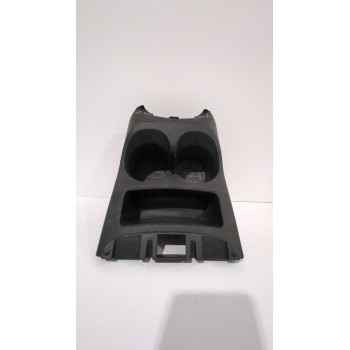 PORTAVASOS 969664EA0A 