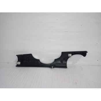 Recambio de moldura para mini mini (r56) cooper referencia OEM IAM 51452752868  