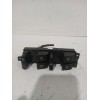 Recambio de mando elevalunas delantero izquierdo para skoda octavia i (1u2) 1.9 tdi referencia OEM IAM 1U4959857  
