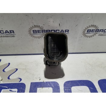 Recambio de aireadores para land rover discovery referencia OEM IAM JBD500140XXX  