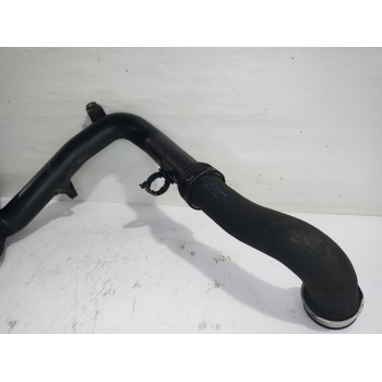 Recambio de tubo para seat altea xl (5p5) family referencia OEM IAM 1K0145770AA  