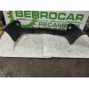 Recambio de paragolpes trasero para renault espace iv (jk0) 2.2 dci turbodiesel referencia OEM IAM 7701207364  