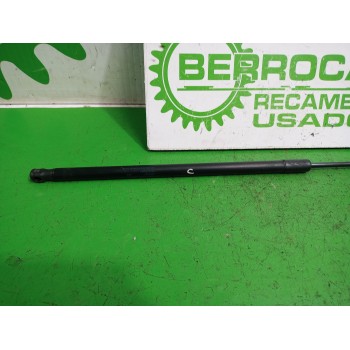 Recambio de amortiguadores capo para volkswagen passat berlina (3c2) 2.0 tdi referencia OEM IAM 3C0823359A  