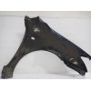 Recambio de aleta delantera izquierda para fiat punto (evo) (199) 1.3 16v jtd cat referencia OEM IAM 51901101  