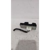 Recambio de mando elevalunas delantero derecho para nissan qashqai ii (j11, j11_) 1.5 dci referencia OEM IAM 254114CE0A  