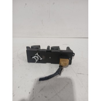 Recambio de mando elevalunas delantero izquierdo para skoda octavia i (1u2) 1.9 tdi referencia OEM IAM 1U4959857  