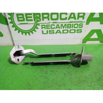 BISAGRAS CAPOT 791250 