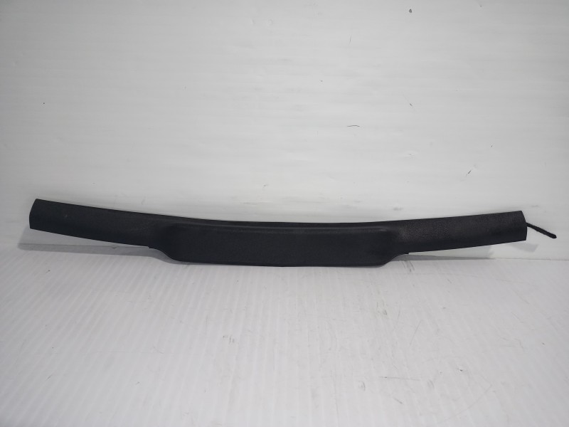 Recambio de luz central de freno para mini mini (r56) cooper referencia OEM IAM 63257221834  