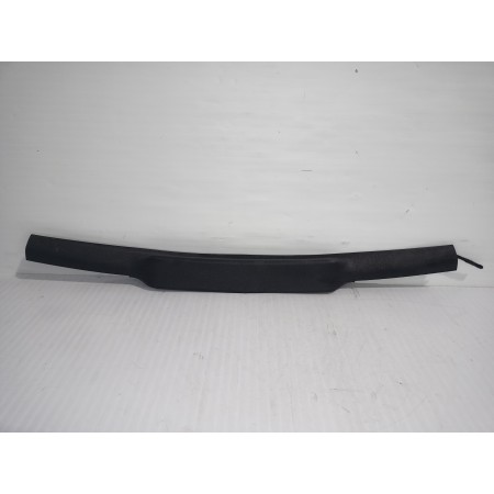 Recambio de luz central de freno para mini mini (r56) cooper referencia OEM IAM 63257221834  