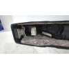 Recambio de consola central para kia cee´d hatchback (ed) 1.6 crdi 90 referencia OEM IAM 846101H0600W  