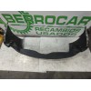 Recambio de paragolpes trasero para renault espace iv (jk0) 2.2 dci turbodiesel referencia OEM IAM 7701207364  