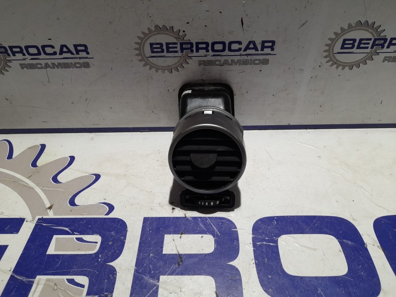 Recambio de aireadores para land rover discovery referencia OEM IAM JBD500150XXX  