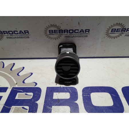 Recambio de aireadores para land rover discovery referencia OEM IAM JBD500150XXX  