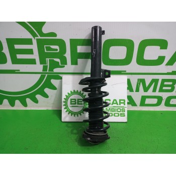 AMORTIGUADOR DELANTERO IZQUIERDO 3C0413031AC 