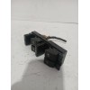 Recambio de mando elevalunas delantero izquierdo para skoda octavia i (1u2) 1.9 tdi referencia OEM IAM 1U4959857  