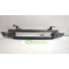 Recambio de refuerzo paragolpes delantero para peugeot 407 (6d_) 1.6 hdi 110 (6d9hzc, 6d9hyc) referencia OEM IAM 610339370  