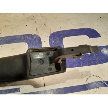 Recambio de maneta exterior trasera izquierda para land rover discovery referencia OEM IAM 41285000  