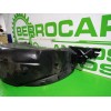 Recambio de paso rueda trasero izquierdo para citroën c4 grand picasso exclusive referencia OEM IAM 9658517580  