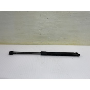 AMORTIGUADORES MALETERO / PORTON 6R6827550A 