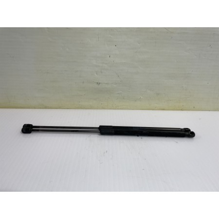 Recambio de amortiguadores maletero / porton para volkswagen polo (6c1) advance bluemotion referencia OEM IAM 6R6827550A  