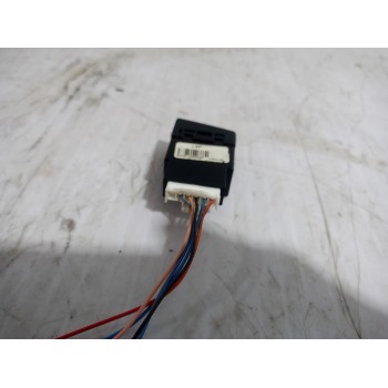 Recambio de mando luces para hyundai ix35 (lm, el, elh) 2.0 crdi 4wd referencia OEM IAM 32802A1210  