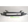 Recambio de refuerzo paragolpes delantero para peugeot 407 (6d_) 1.6 hdi 110 (6d9hzc, 6d9hyc) referencia OEM IAM 610339370  