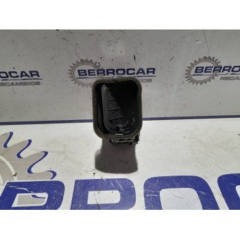 Recambio de aireadores para land rover discovery referencia OEM IAM JBD500150XXX  