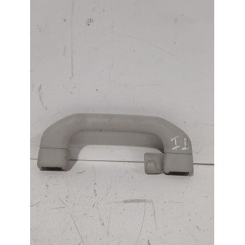 ASIDERO TECHO TRASERO IZQUIERDO 1H0857607 