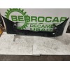 Recambio de paragolpes trasero para renault espace iv (jk0) 2.2 dci turbodiesel referencia OEM IAM 7701207364  