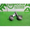 Recambio de bisagras capot para citroën xsara berlina 1.9 d sx referencia OEM IAM 791250  