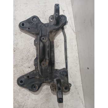 Recambio de puente delantero para citroën c3 i (fc_, fn_) 1.4 i referencia OEM IAM 9808011780  