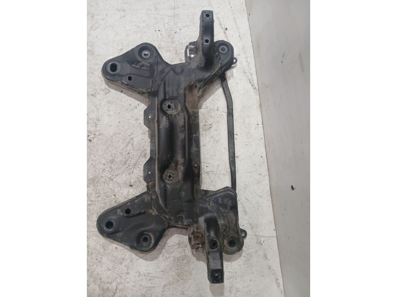 Recambio de puente delantero para citroën c3 i (fc_, fn_) 1.4 i referencia OEM IAM 9808011780  