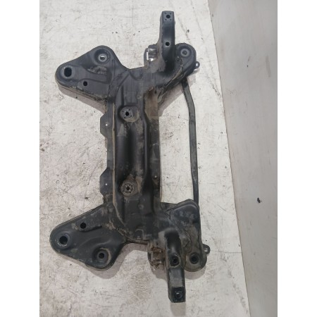 Recambio de puente delantero para citroën c3 i (fc_, fn_) 1.4 i referencia OEM IAM 9808011780  