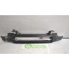 Recambio de refuerzo paragolpes delantero para peugeot 407 (6d_) 1.6 hdi 110 (6d9hzc, 6d9hyc) referencia OEM IAM 610339370  
