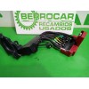 Recambio de caja reles / fusibles para nissan qashqai ii (j11, j11_) 1.3 dig-t referencia OEM IAM 240126UB3C  