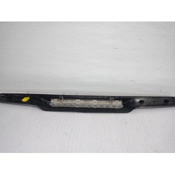 Recambio de luz central de freno para mini mini (r56) cooper referencia OEM IAM 63257221834  