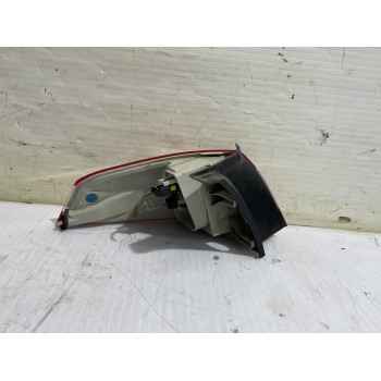 Recambio de piloto trasero derecho para peugeot 508 allure referencia OEM IAM 9686779680  