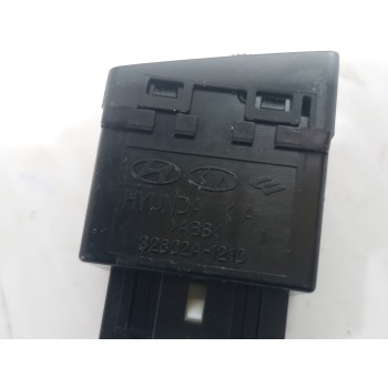 Recambio de mando luces para hyundai ix35 (lm, el, elh) 2.0 crdi 4wd referencia OEM IAM 32802A1210  