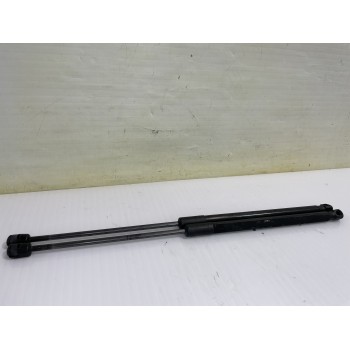 Recambio de amortiguadores maletero / porton para volkswagen polo (6c1) advance bluemotion referencia OEM IAM 6R6827550A  