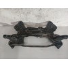 Recambio de puente delantero para citroën c3 i (fc_, fn_) 1.4 i referencia OEM IAM 9808011780  