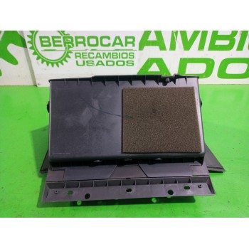 Recambio de guantera para ford focus berlina (cak) trend referencia OEM IAM 2M5XA06024  