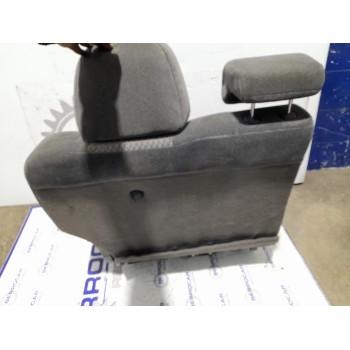 Recambio de asientos trasero izquierdo para hyundai santa fe (sm) 2.0 crdi cat referencia OEM IAM 8935026001  