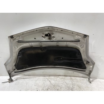 Recambio de capot para toyota prius (nhw20) basis referencia OEM IAM 5330147030  