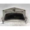 Recambio de capot para toyota prius (nhw20) basis referencia OEM IAM 5330147030  