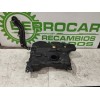 Recambio de deposito combustible para renault espace iv (jk0) 2.2 dci turbodiesel referencia OEM IAM 8200008544  