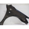 Recambio de aleta delantera izquierda para fiat punto (evo) (199) 1.3 16v jtd cat referencia OEM IAM 51901101  