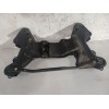 Recambio de puente delantero para citroën c3 i (fc_, fn_) 1.4 i referencia OEM IAM 9808011780  