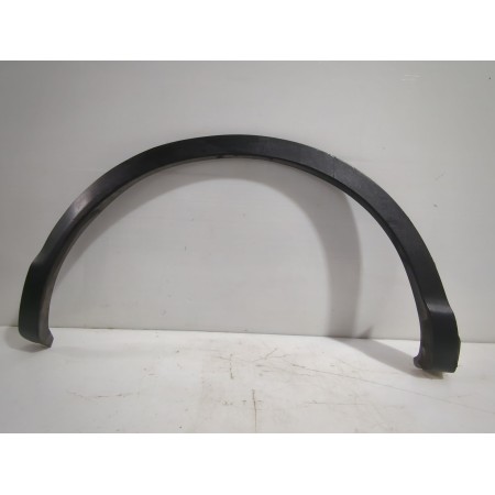 Recambio de aletin trasero derecho para nissan qashqai ii (j11, j11_) 1.5 dci referencia OEM IAM 938284EA0A  