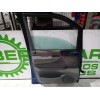 Recambio de puerta delantera izquierda para citroën evasion 1.9 turbodiesel referencia OEM IAM 9002C5  