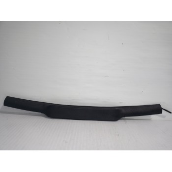 Recambio de luz central de freno para mini mini (r56) cooper referencia OEM IAM 63257221834  